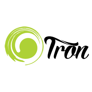 Bình Lọc Trà Thủy Tinh