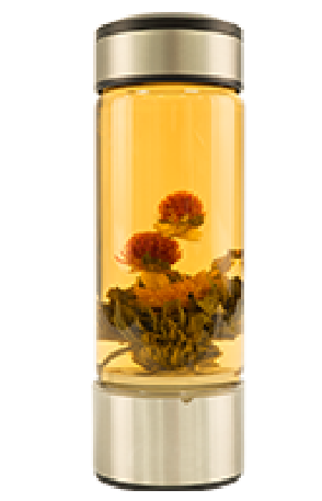 TRÀ HOA THƯỢNG HẠNG