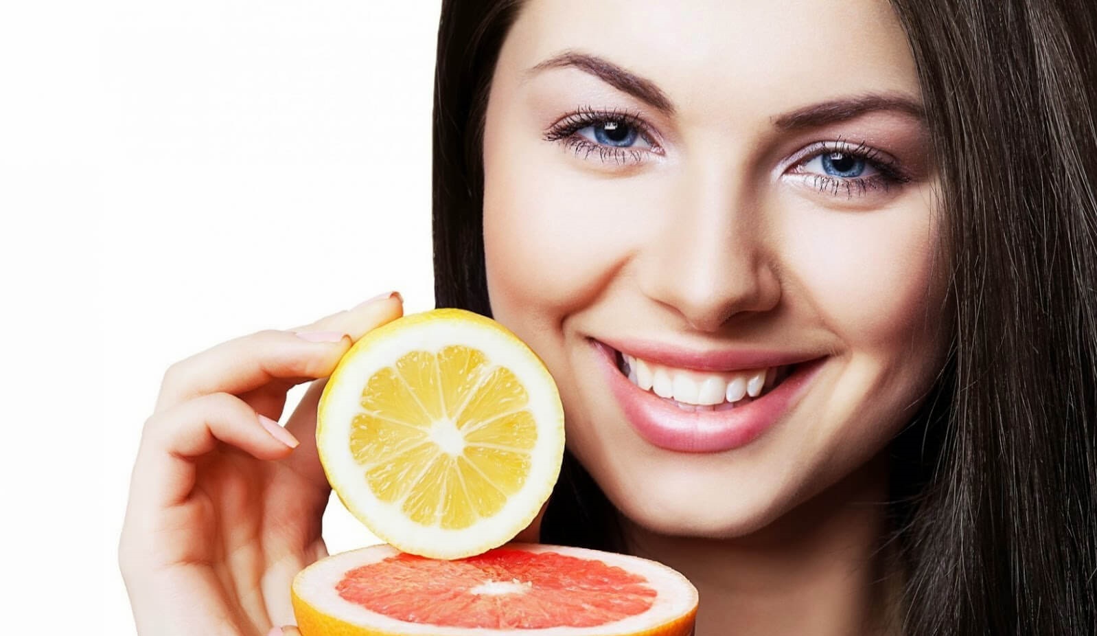 PHÒNG CHỐNG LÃO HÓA NGĂN NGỪA NẾP NHĂN VỚI TRÀ